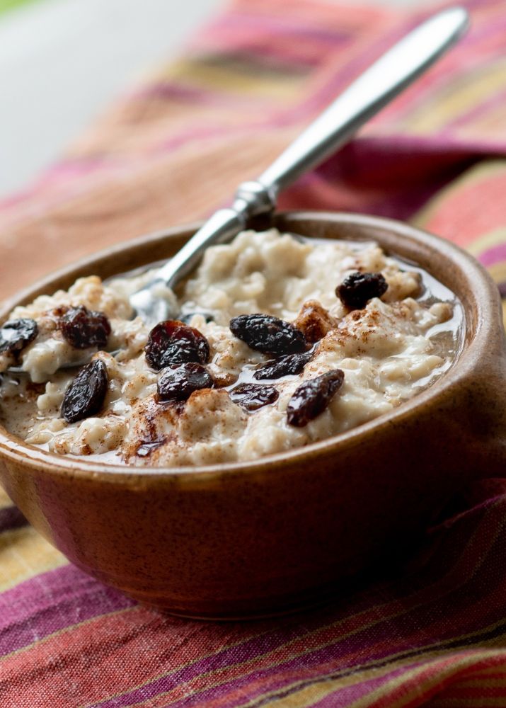 sweat-pants-oatmeal.jpg